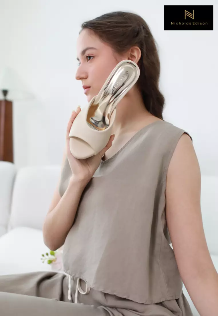 Heel Nayana Cream