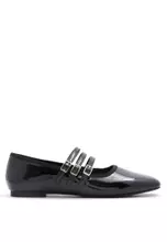 Other Black
