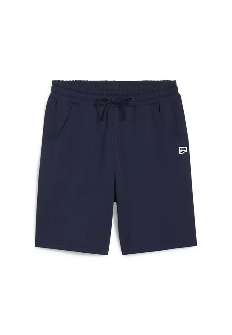 Downtown Shorts