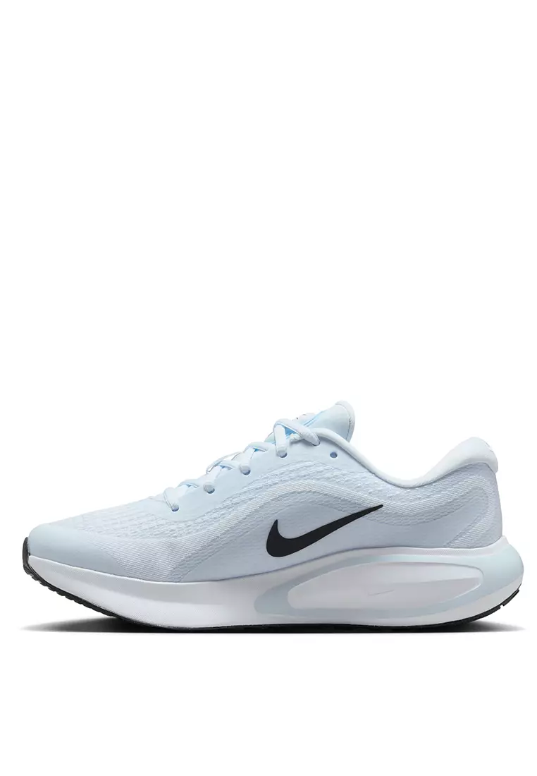 Journey Run Road Running Shoes