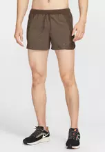 Baroque Brown/Black/Baroque Brown