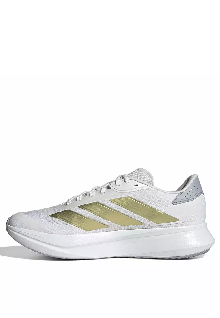 Duramo SL 2 Running Shoes