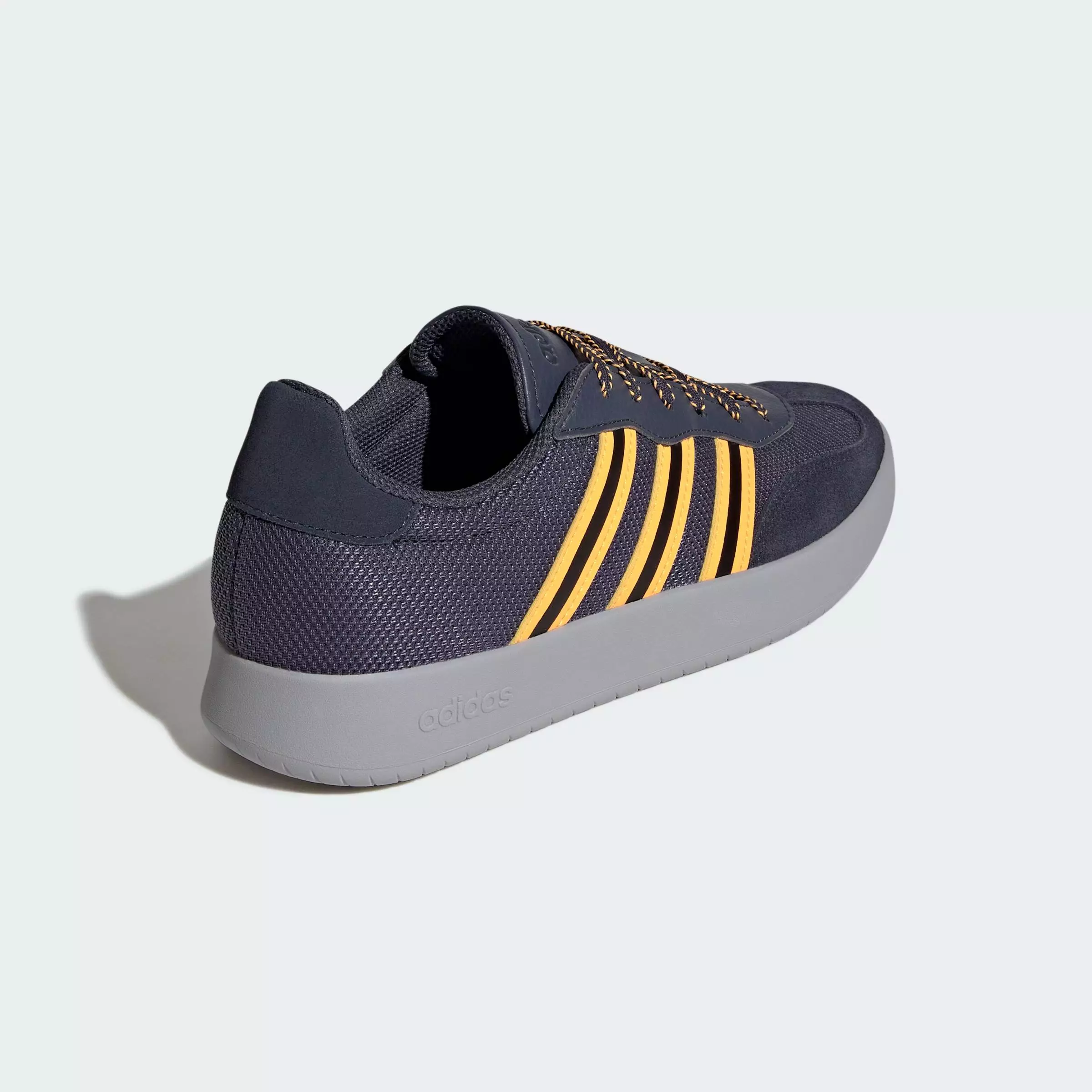 Buy ADIDAS Barreda Shoes 2026 Online | ZALORA