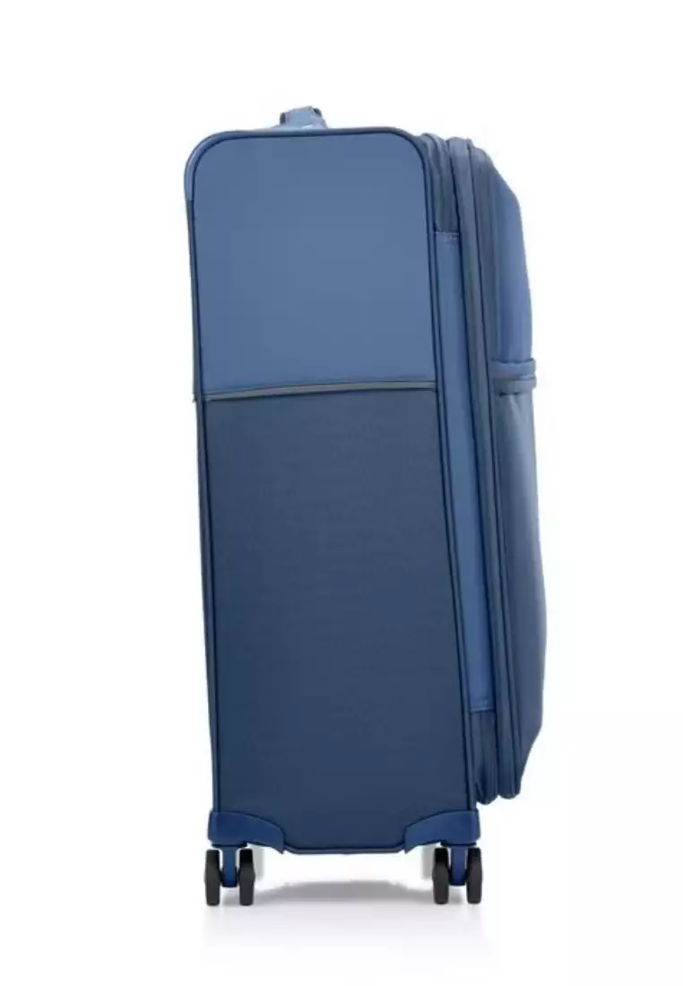 Buy Samsonite 73H Spinner 78/29 EXP (WOB) 2026 Online | ZALORA