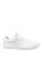 FANS white Fans Morio W - Casual Shoes White 0D8B3SHEC2883BGS_1
