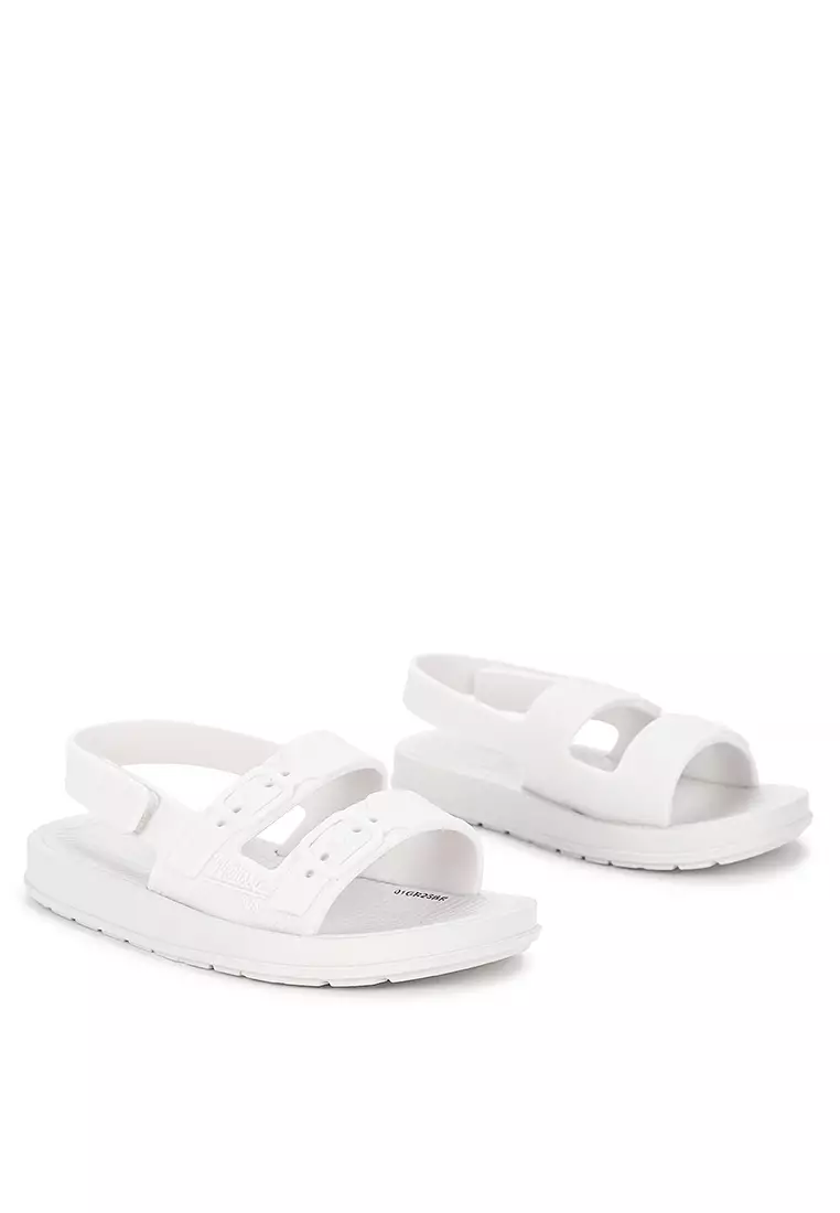 Mini Sun Cruise Sandals