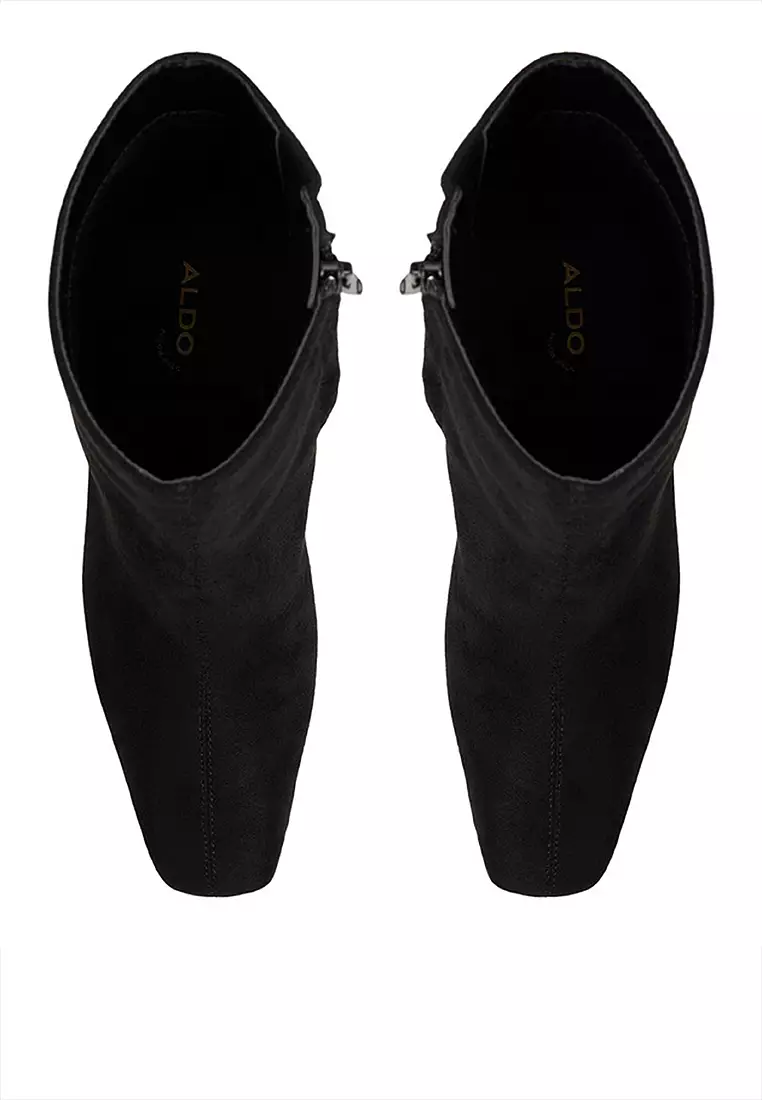 Vellamo Boots