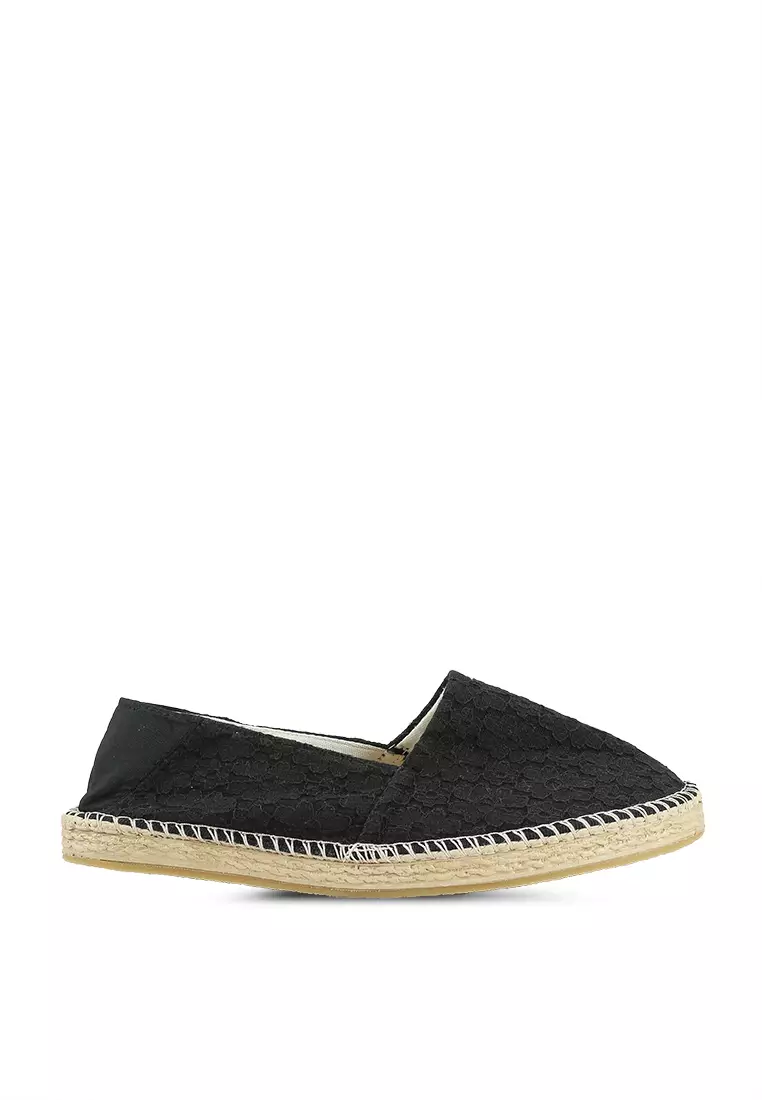 Discount on GLOBAL WORK  shoes - SKU: WOMEN SHOES