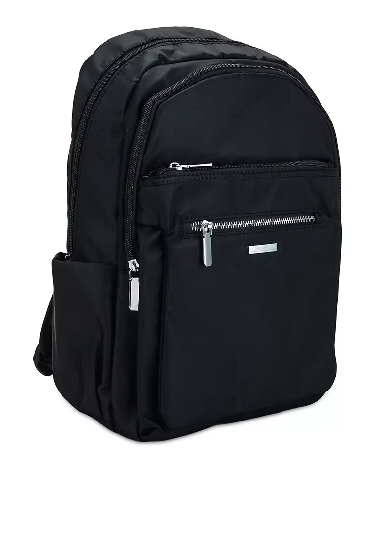 Zalora cheap bags backpack