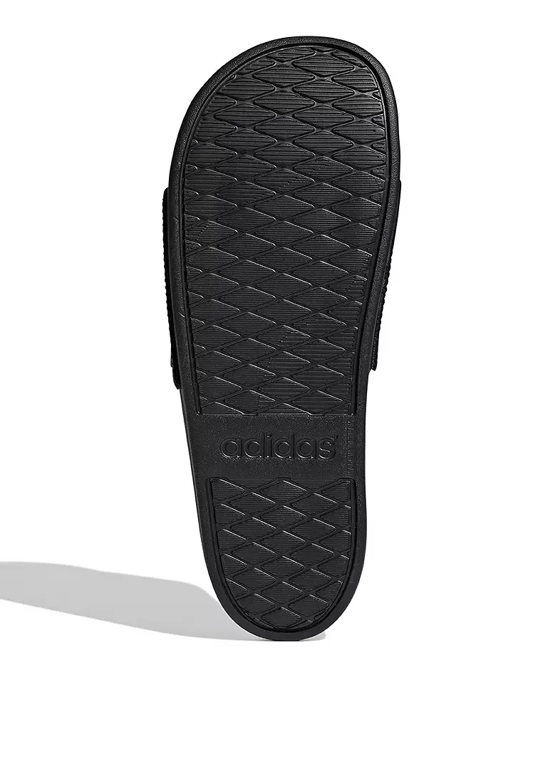 Adilette Comfort Slides