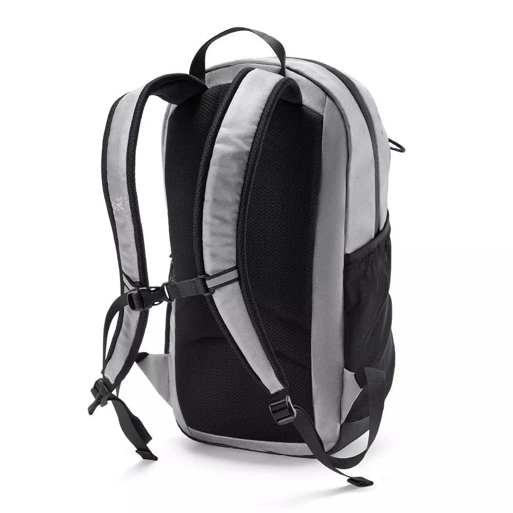 ARC'TERYX NEVIS Backpack – Tas Ransel Lightweight Outdoor