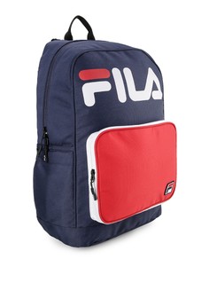 7600 Model Jaket Fila Gratis Terbaru
