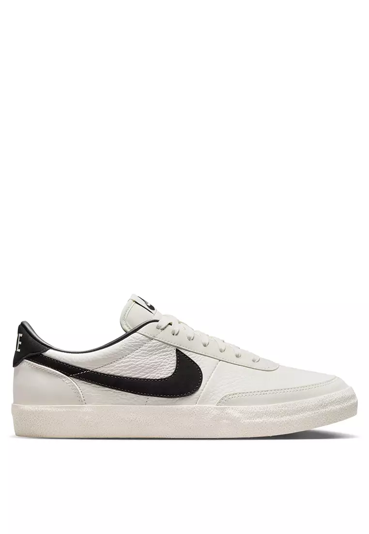 Jual nike killshot online