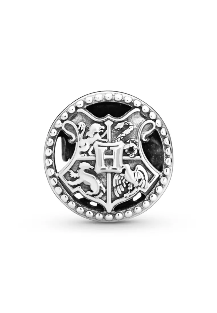 Pandora x Harry Potter Hogwarts School of Witchcraft and Wizardry Charm