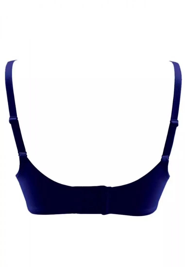 Luludi Feel Free LBF 8202