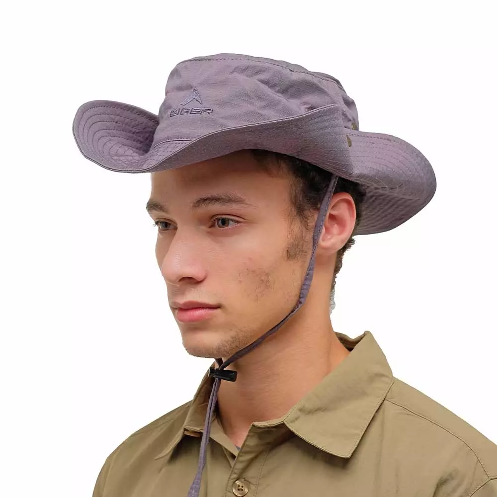 Jual Eiger Eiger Hat Infantry Original 2026 | ZALORA Indonesia