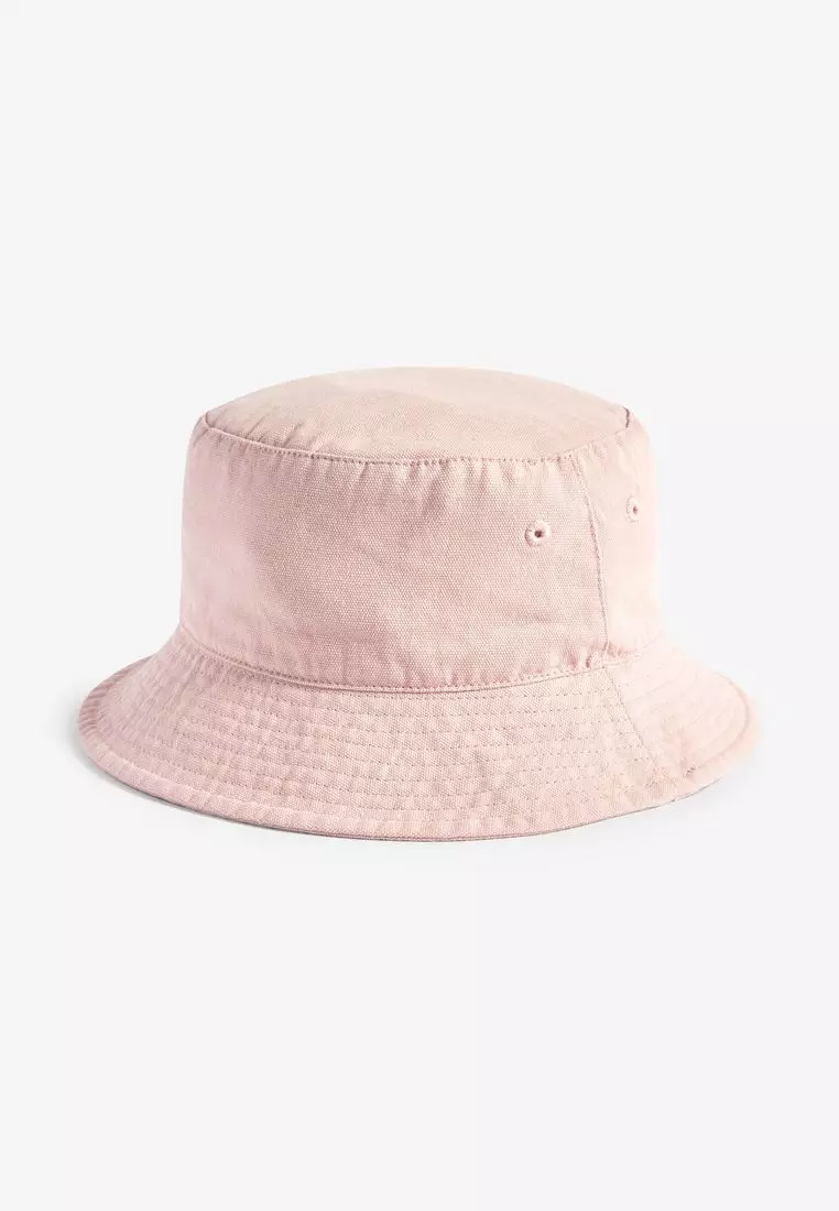 Buy NEXT Bucket Hat Online ZALORA Malaysia