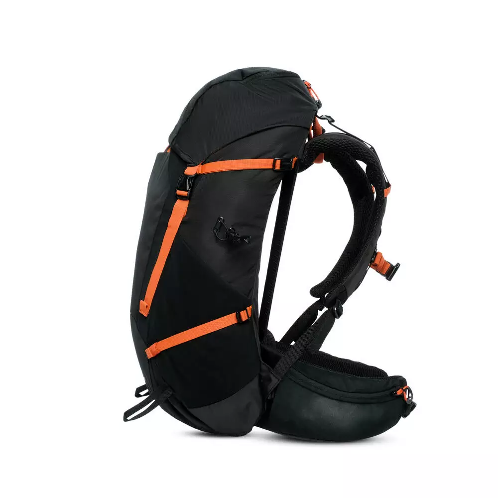 Eiger Spider Rock 30 Carrier