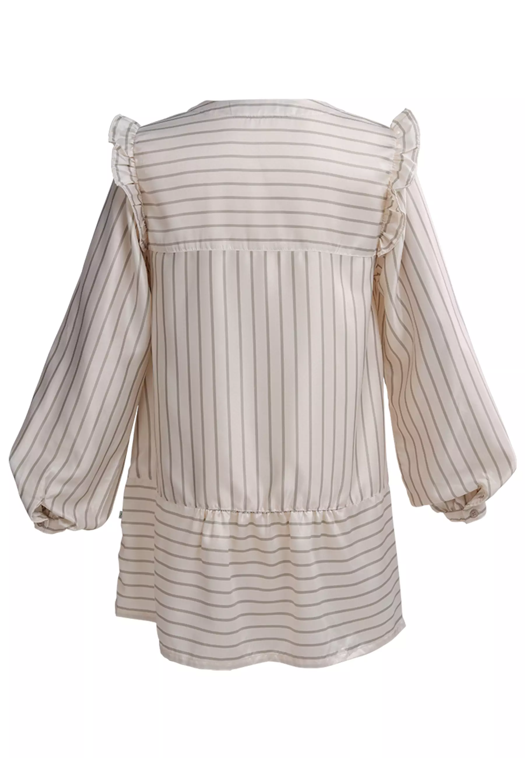 Signature Esya Blouse