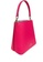 Kate Spade pink KATE SPADE Darcy Small Bucket F582CAC0387881GS_3