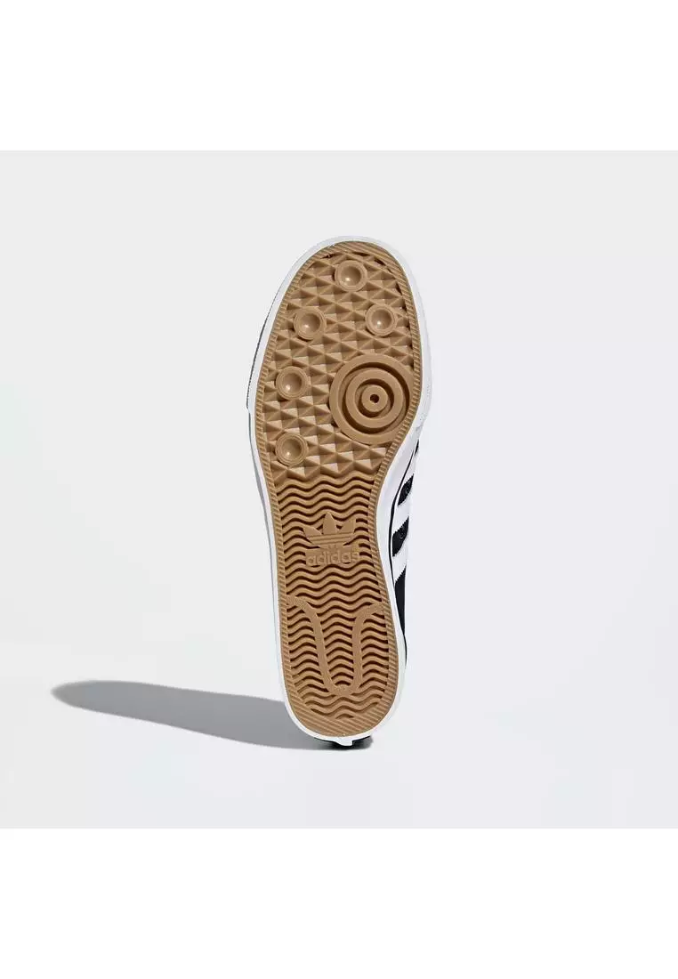 Nizza Shoes