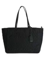 【Kate Spade】Tilly Quilted Large Tote Bag ◆国内発送◆ Tilly Quilted Large Tote Bag TILLY | TOTES | Kate Spade