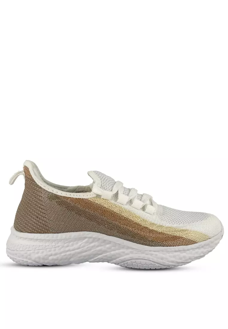 Discount on Krooberg  shoes - SKU: Krooberg Zumba - Women's Shoes