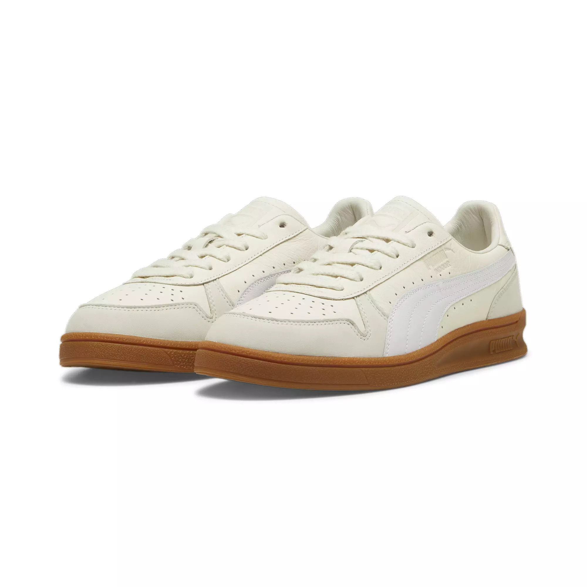 PUMA Indoor OG Men's Sneakers