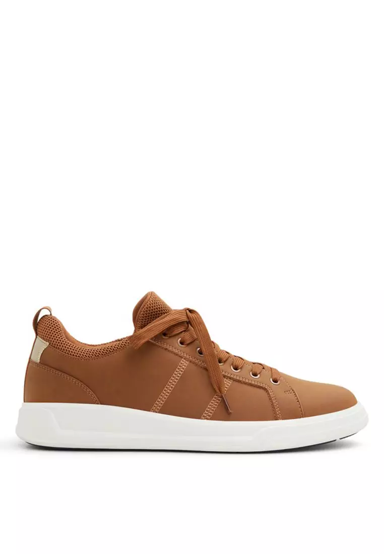 Discount on ALDO  shoes - SKU: Prasien Sneakers