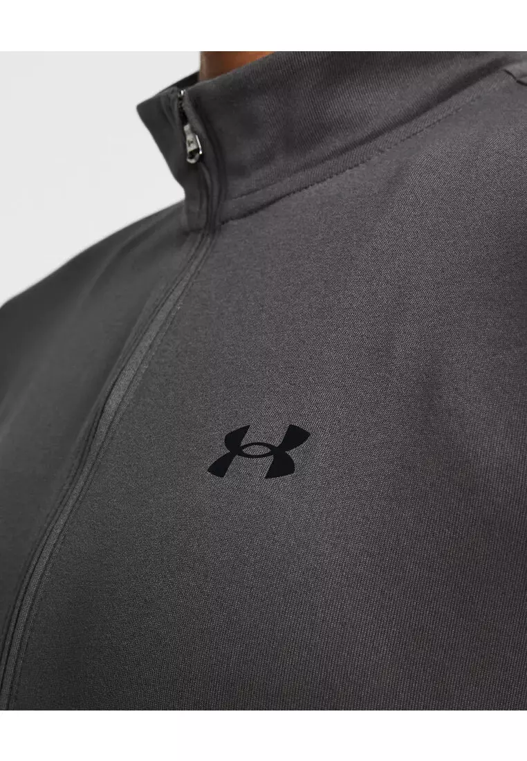 Under Armour UA Tech™ Women's ½ Zip