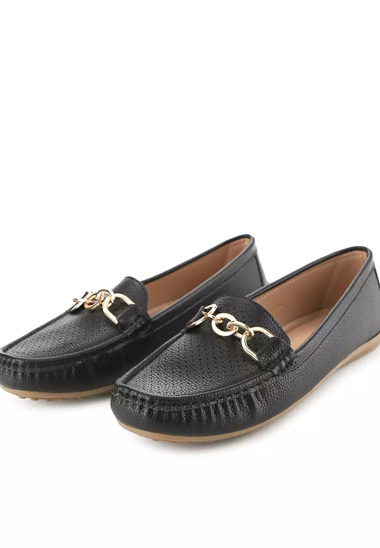 Ladies Shoes 06204Za