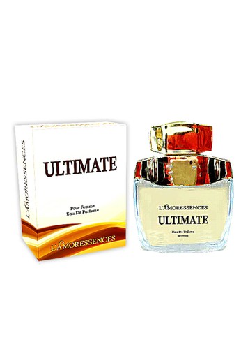 L'Amorencess gold Ultimate Pour Femme 1CB2EBE434EAE5GS_1