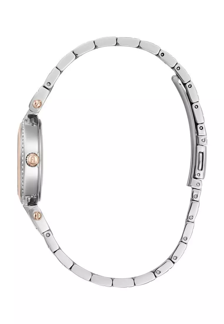 FURLA ARCH-BAR