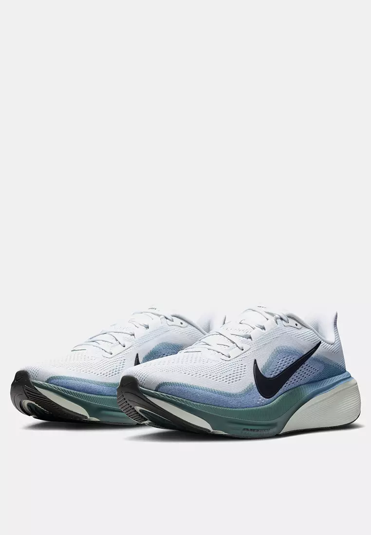 Pegasus 42 Road Running Shoes