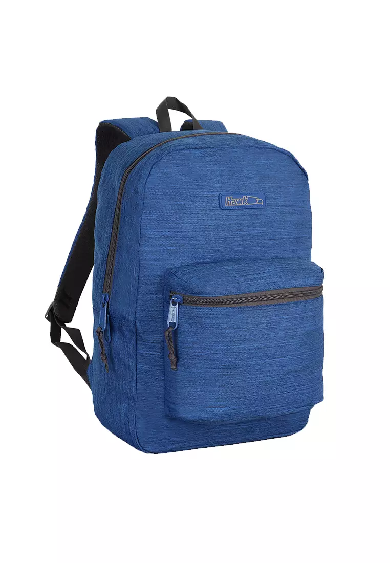 5454 Monopack Backpack with VIRUPRO Anti-Microbial protection