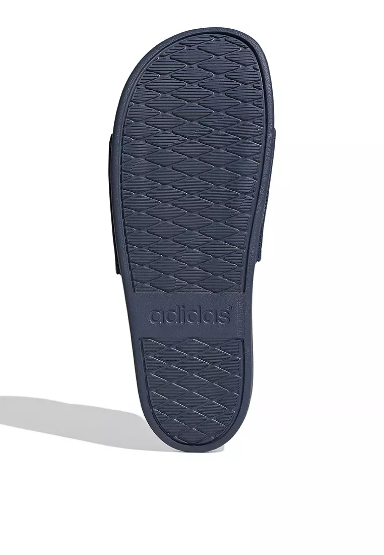 Adilette Comfort Slides