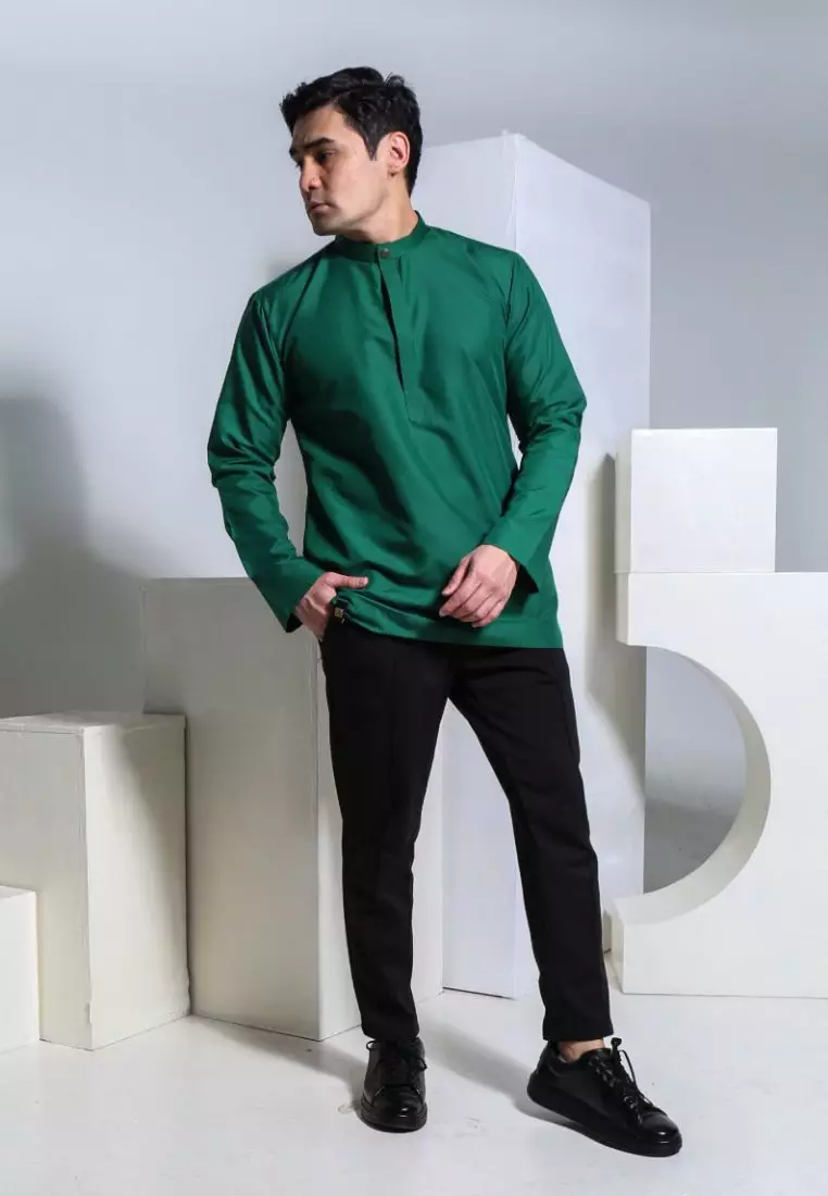 Kurta Qabil