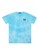 Third Day MTH34 thirdday tie dye light blue white unisex t-shirt EF0C2AA0BF43F6GS_5