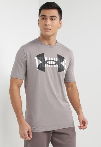 everyone t-shirt (NAVY) エブリワン Tシャツ　L