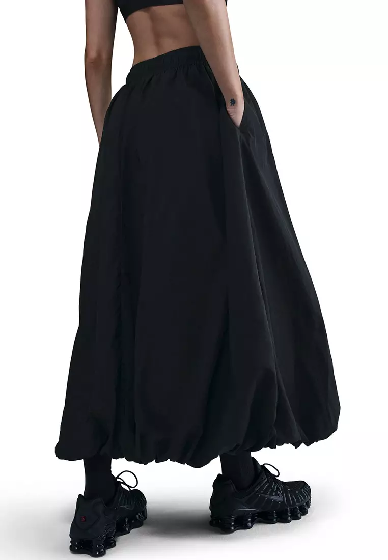 Sportswear Windrunner Women's Skirt