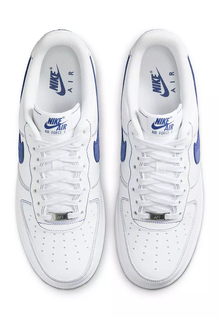 Air Force 1 '07 LV8 Shoes