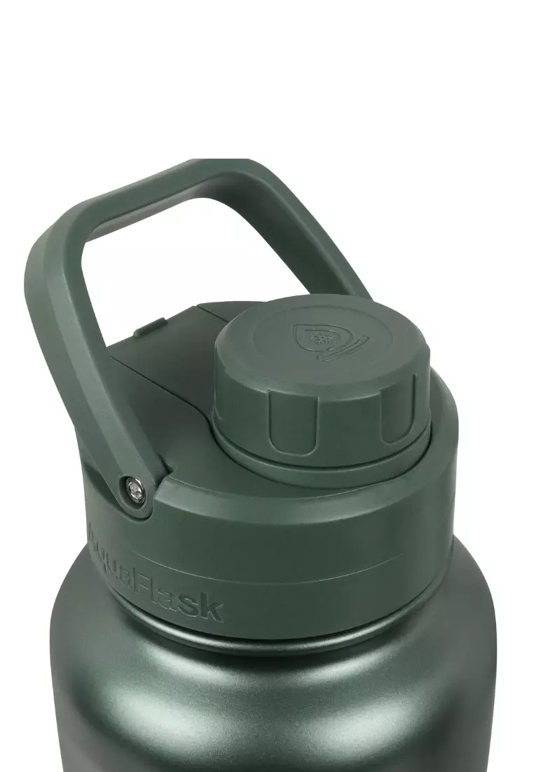 32oz Stellar Emerald