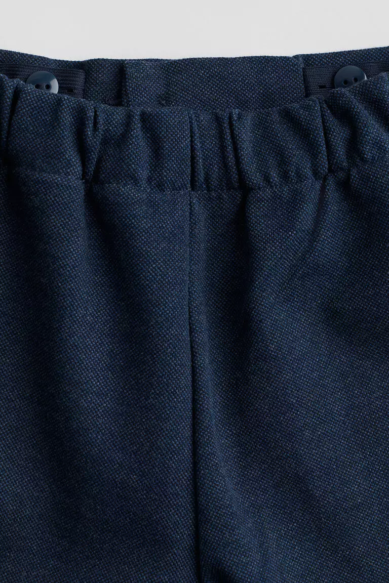 2-piece set