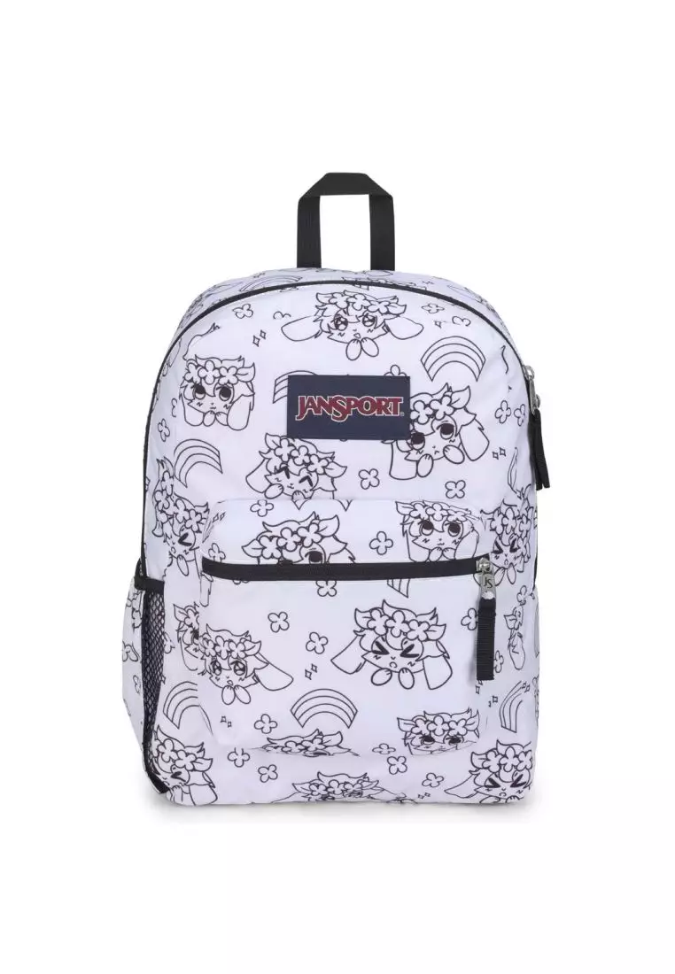 Girl jansport bookbag online