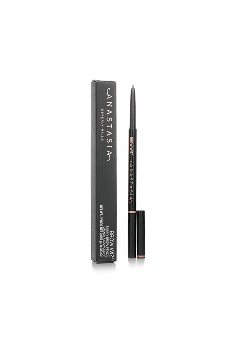 Brow Wiz Skinny Brow Pencil 眉筆 - # Blonde 金色 0.085g/0.003oz