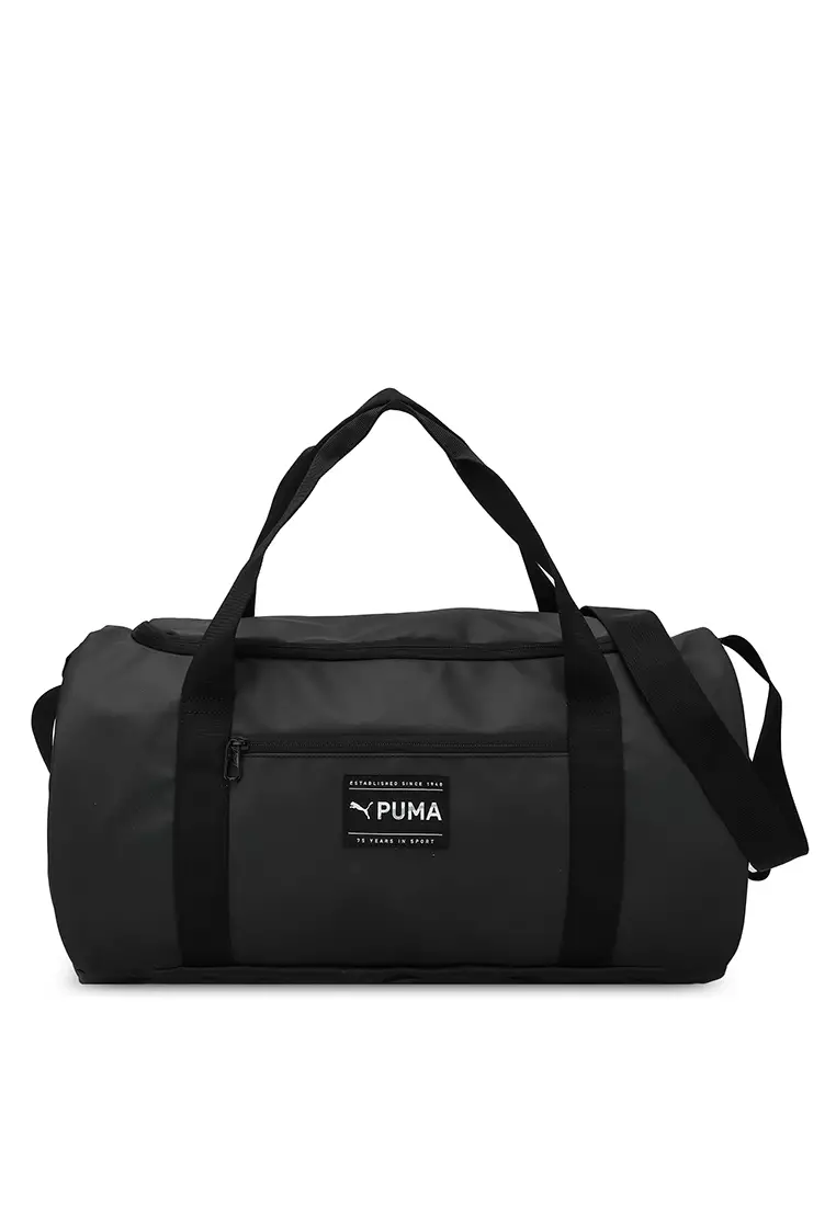 Fit Duffel Bag