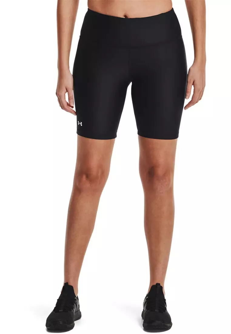 Best cheap hotsell bike shorts