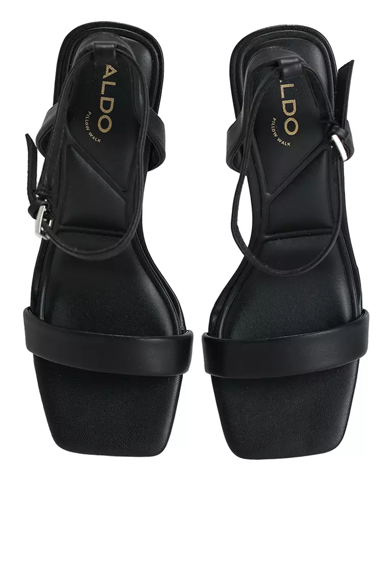 Austorai Heels