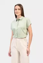 Sage Green