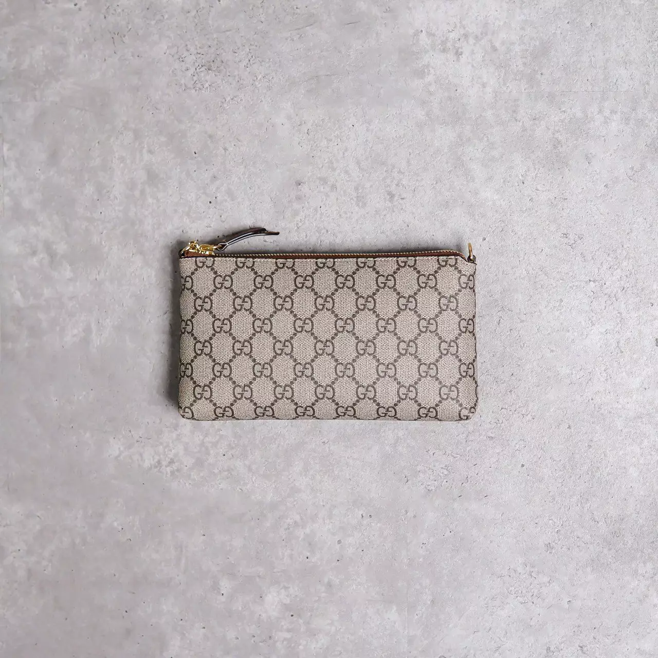 Gucci Wallet Bag Gucci Wallet On A Chain